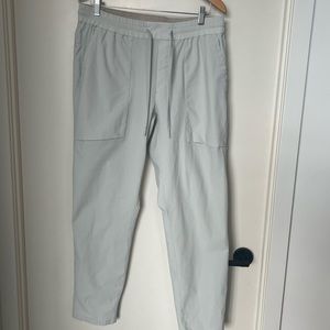 Lululemon License to Train Pant